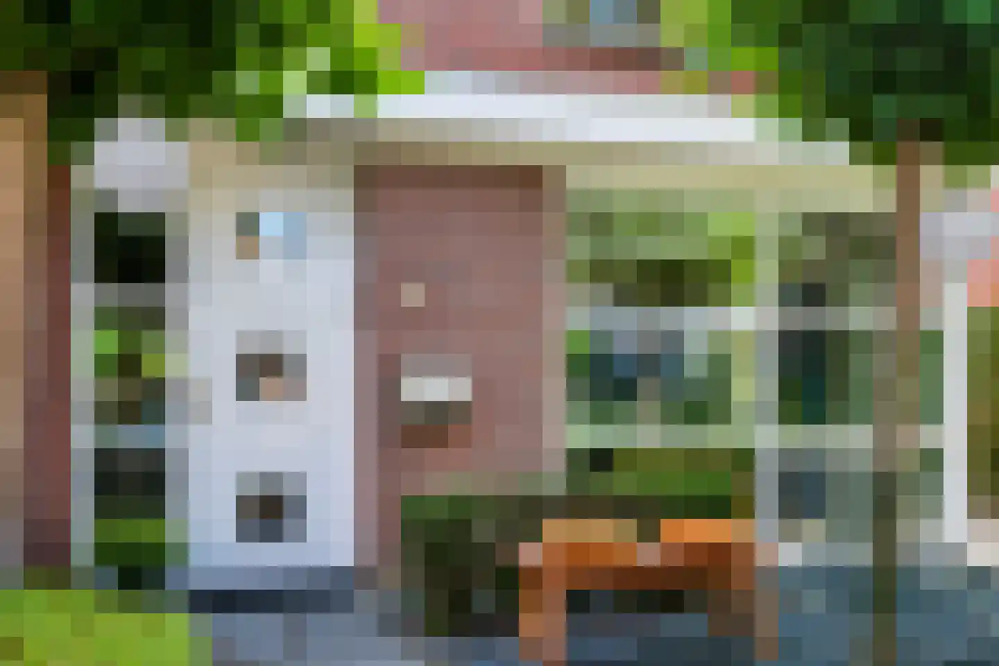 Van Hallstraat 28 Nunspeet thumbnail 4