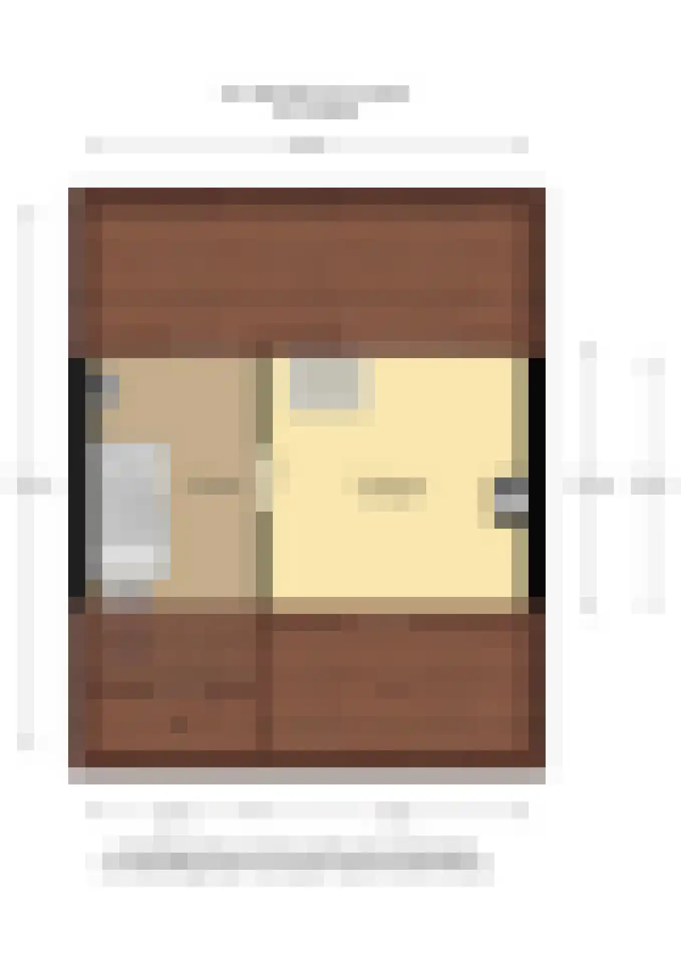 Van Hallstraat 28 Nunspeet thumbnail 42