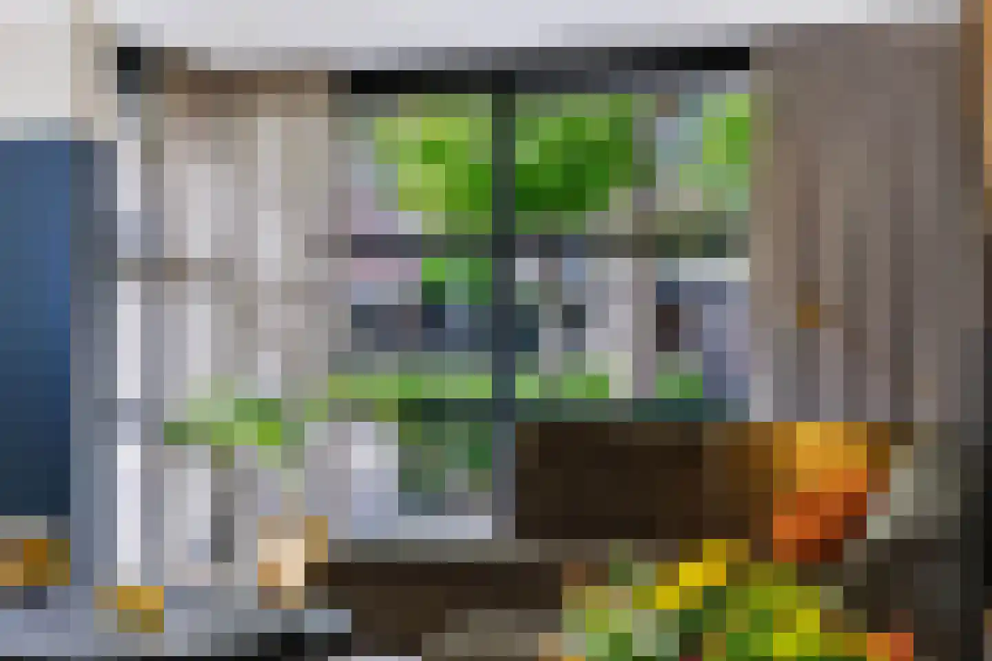 Van Hallstraat 28 Nunspeet thumbnail 6