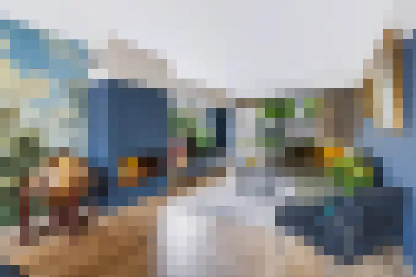 Van Hallstraat 28 Nunspeet thumbnail 7