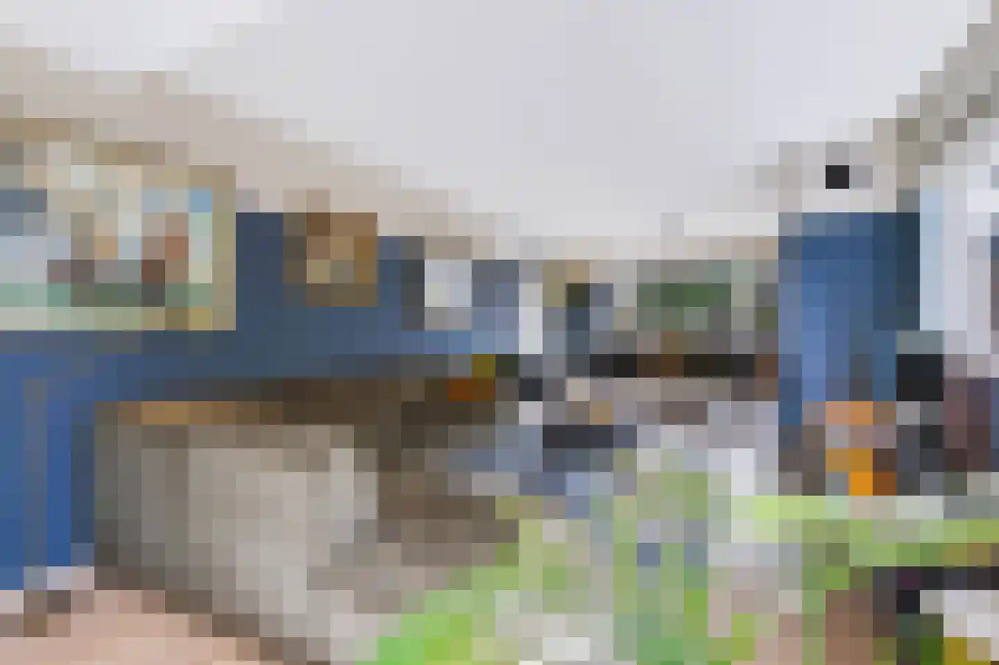 Van Hallstraat 28 Nunspeet thumbnail 9