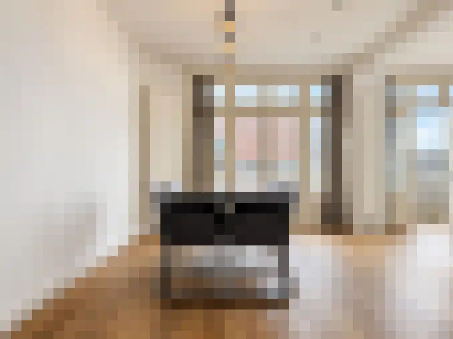 Van Hallstraat 282 Amsterdam thumbnail 10