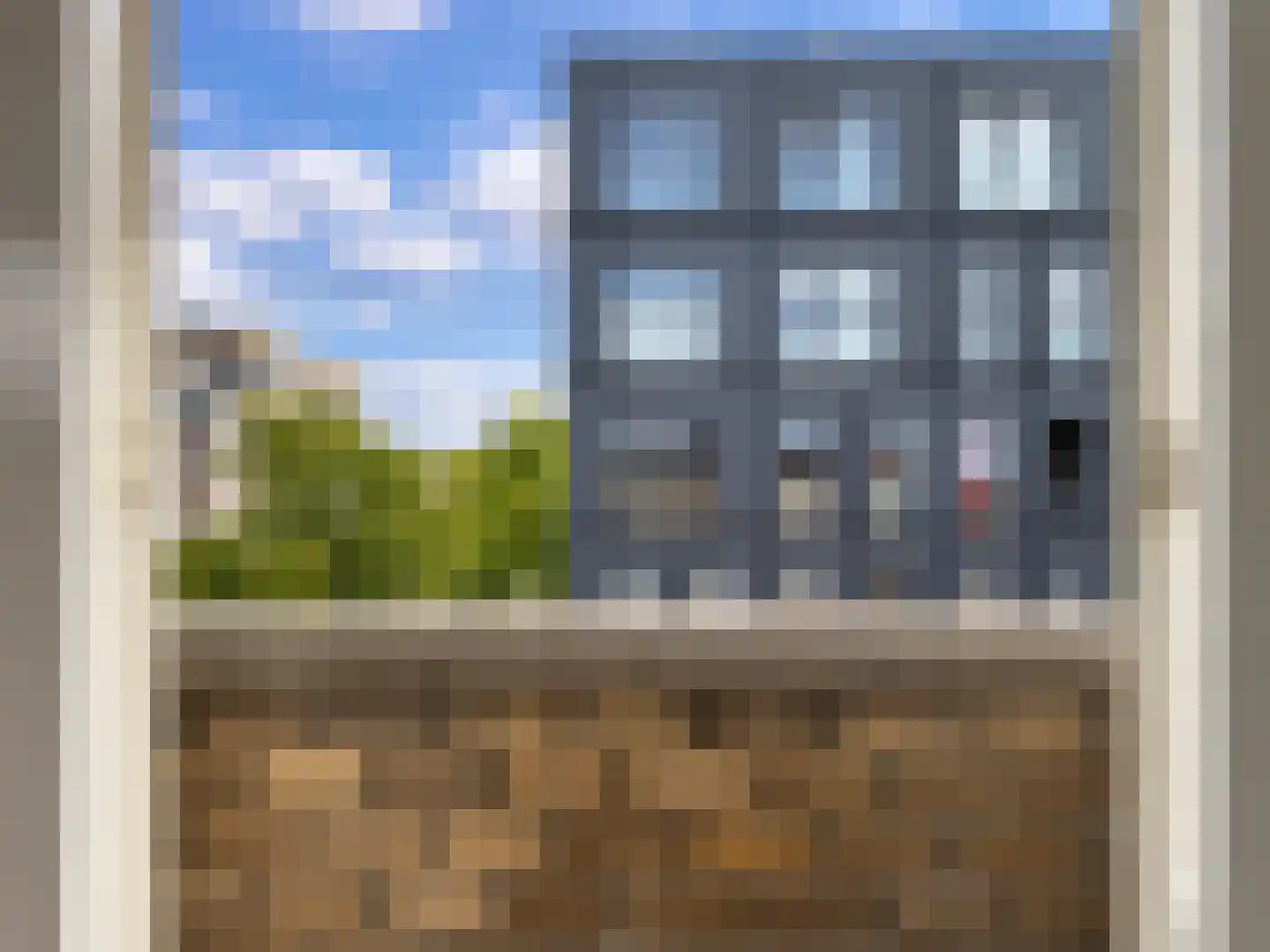 Van Hallstraat 282 Amsterdam thumbnail 21