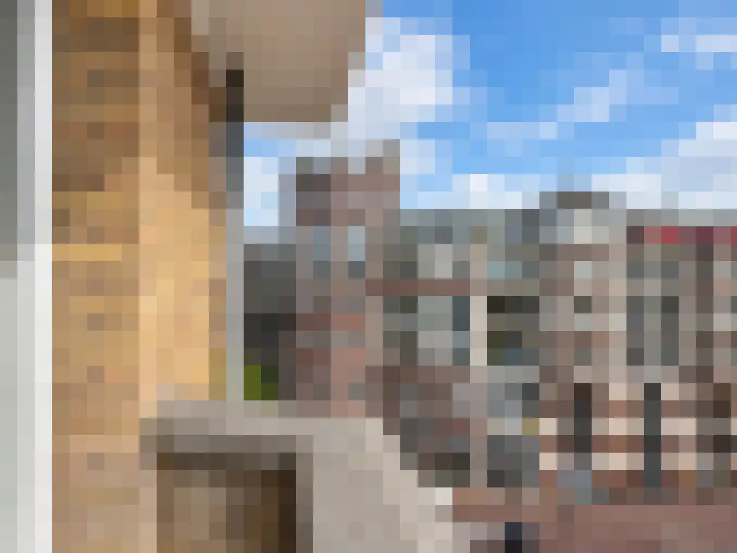 Van Hallstraat 282 Amsterdam thumbnail 23
