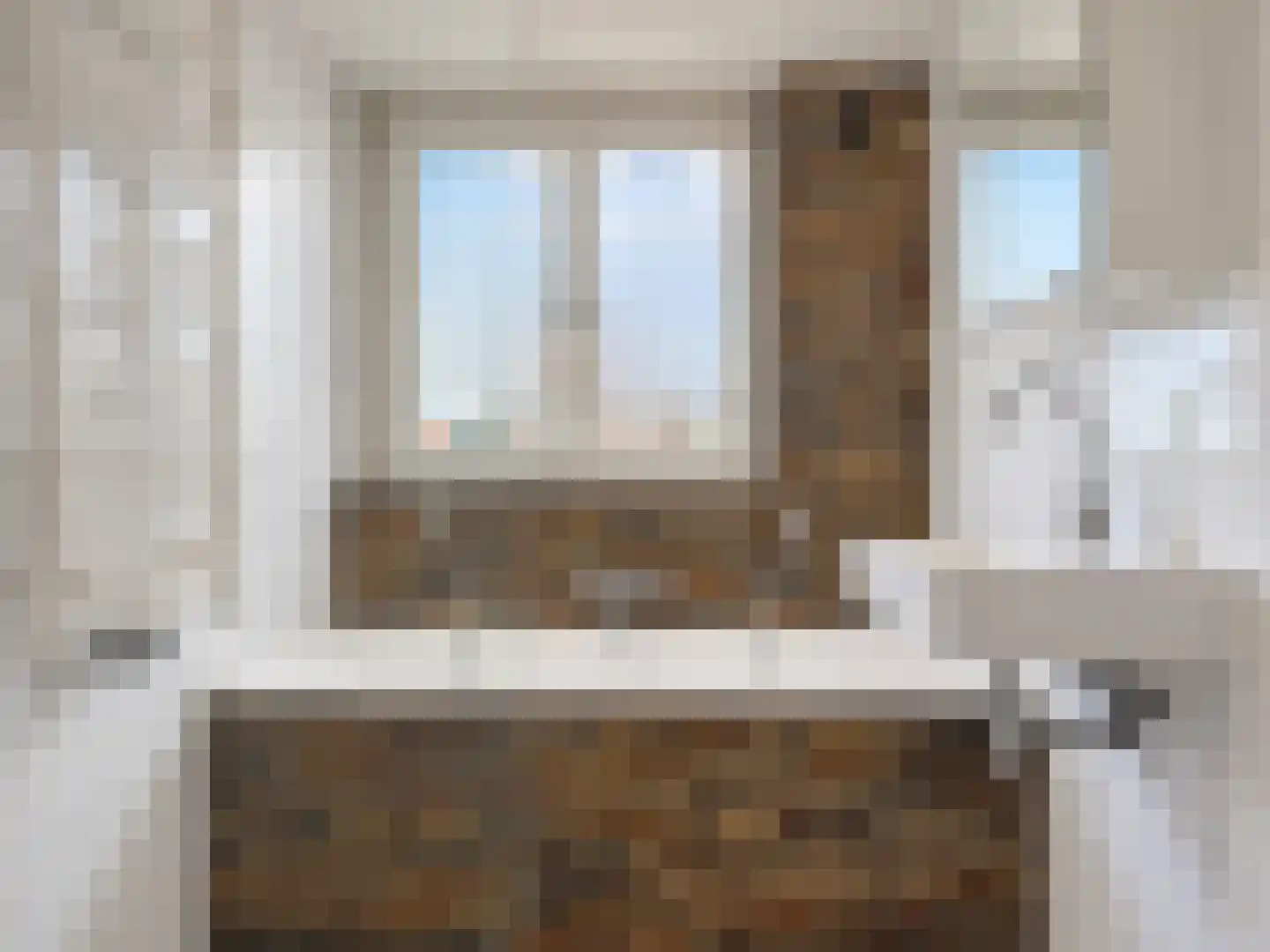 Van Hallstraat 282 Amsterdam thumbnail 24