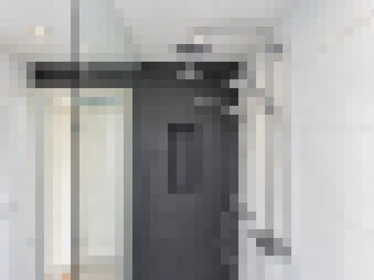 Van Hallstraat 282 Amsterdam thumbnail 25