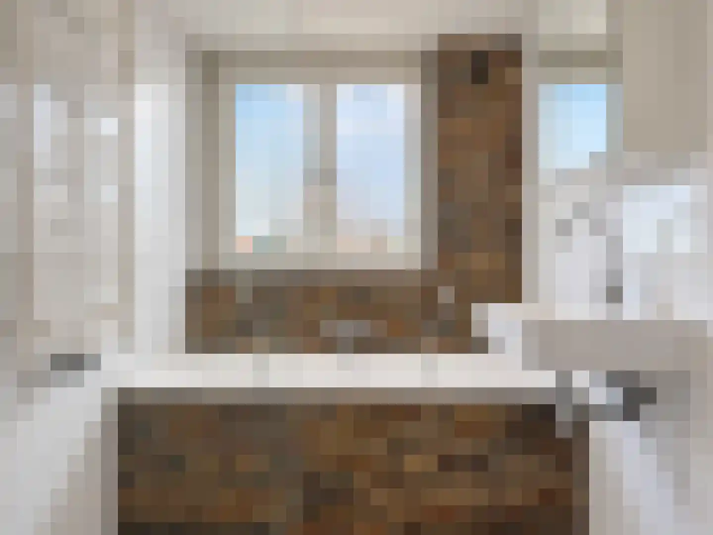 Van Hallstraat 282 Amsterdam thumbnail 25
