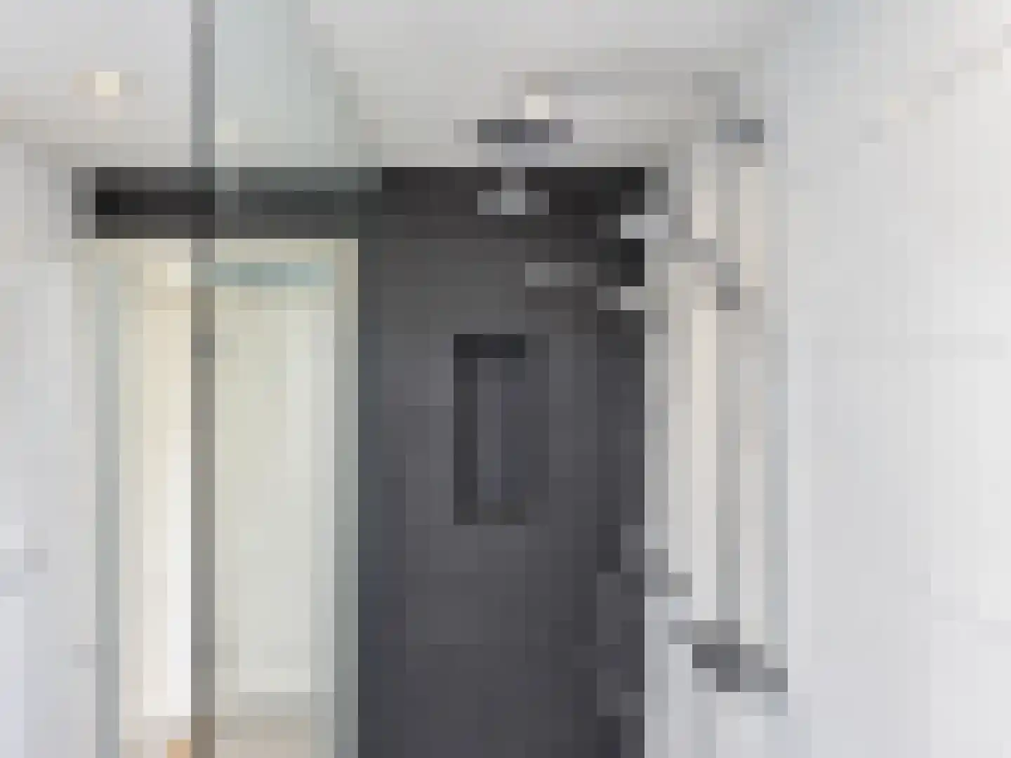 Van Hallstraat 282 Amsterdam thumbnail 26