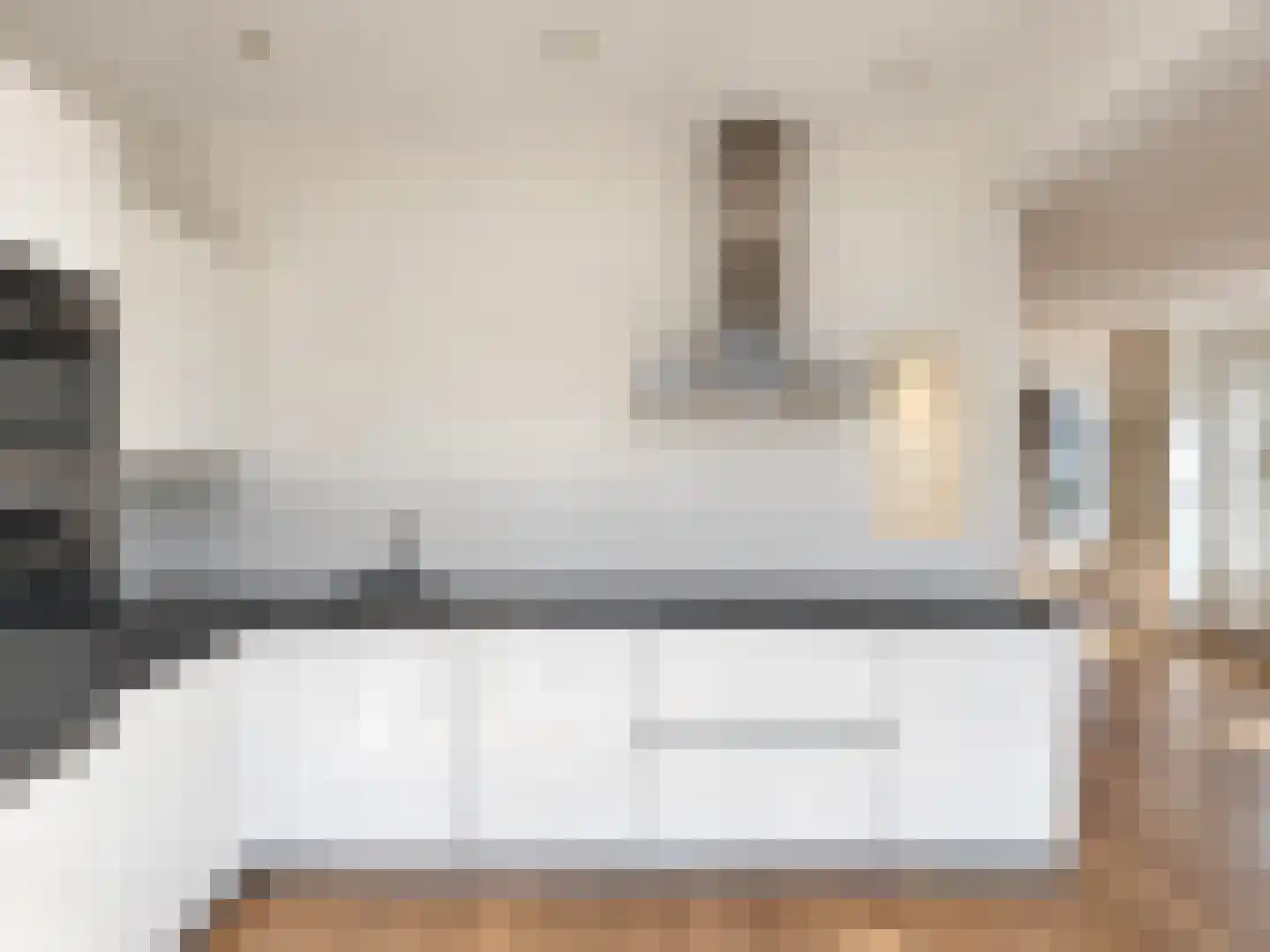 Van Hallstraat 282 Amsterdam thumbnail 5