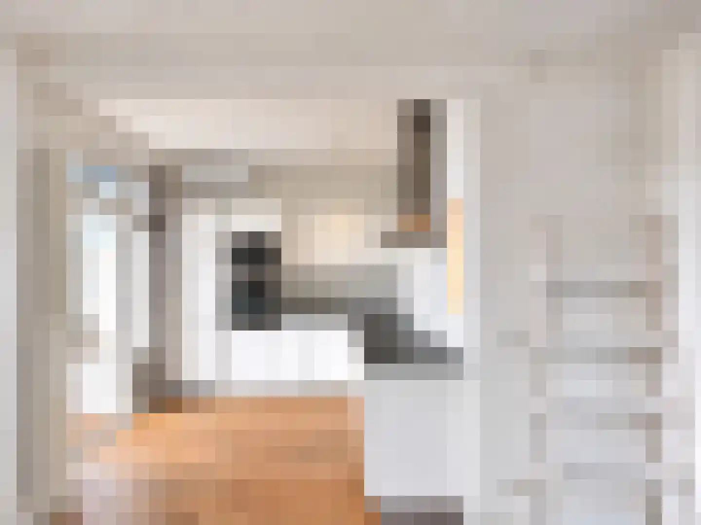 Van Hallstraat 282 Amsterdam thumbnail 6