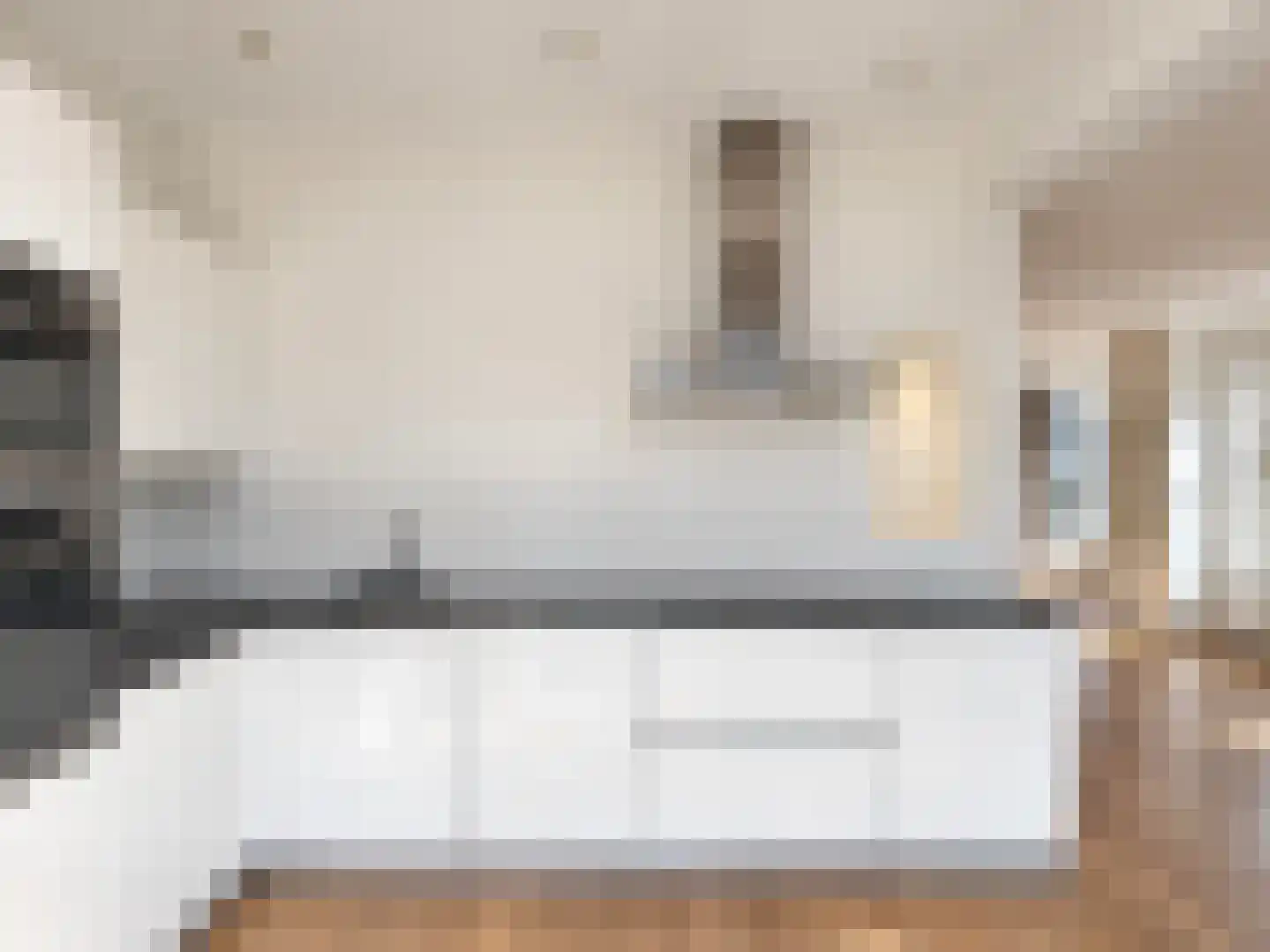 Van Hallstraat 282 Amsterdam thumbnail 6