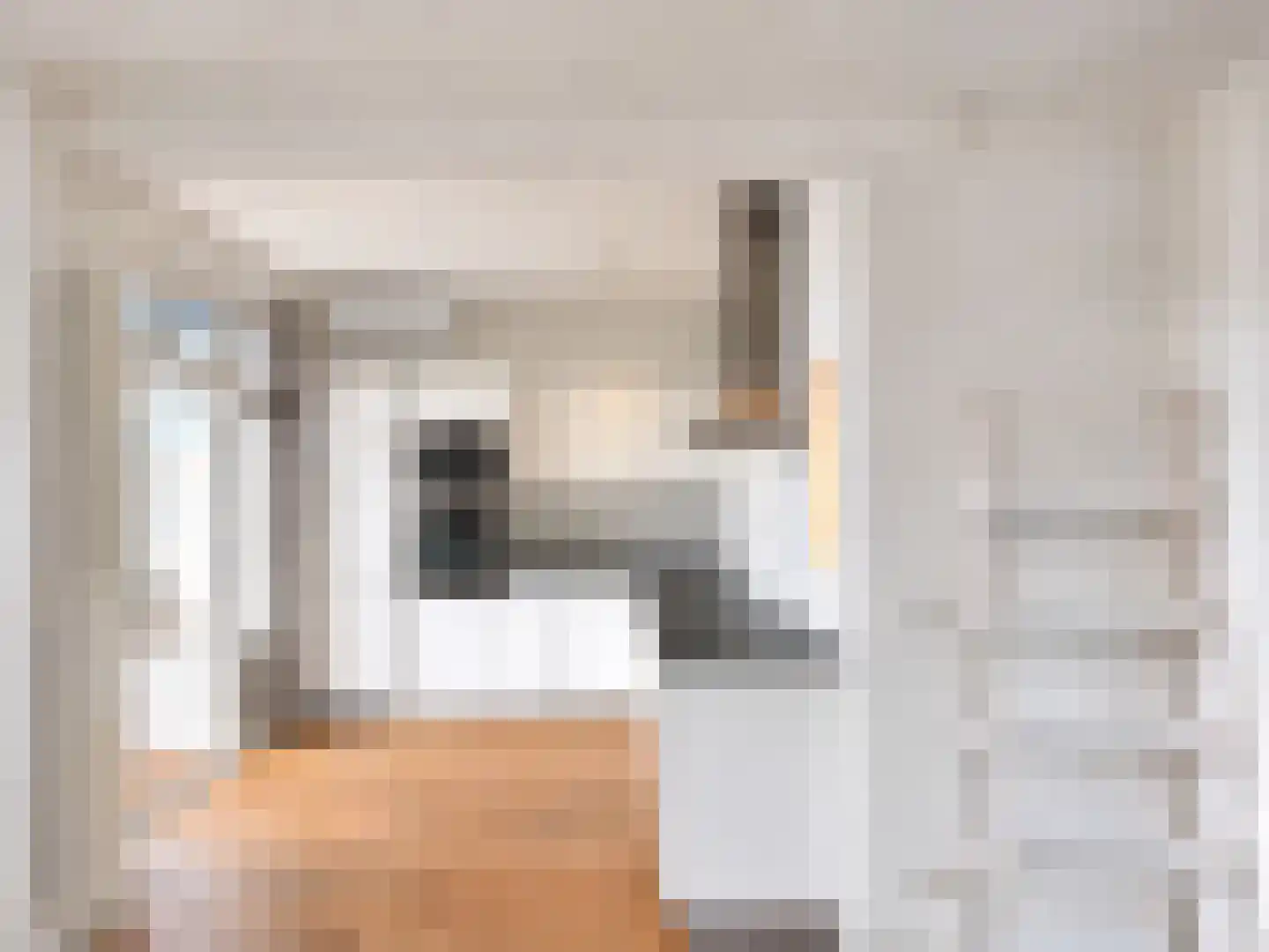 Van Hallstraat 282 Amsterdam thumbnail 7
