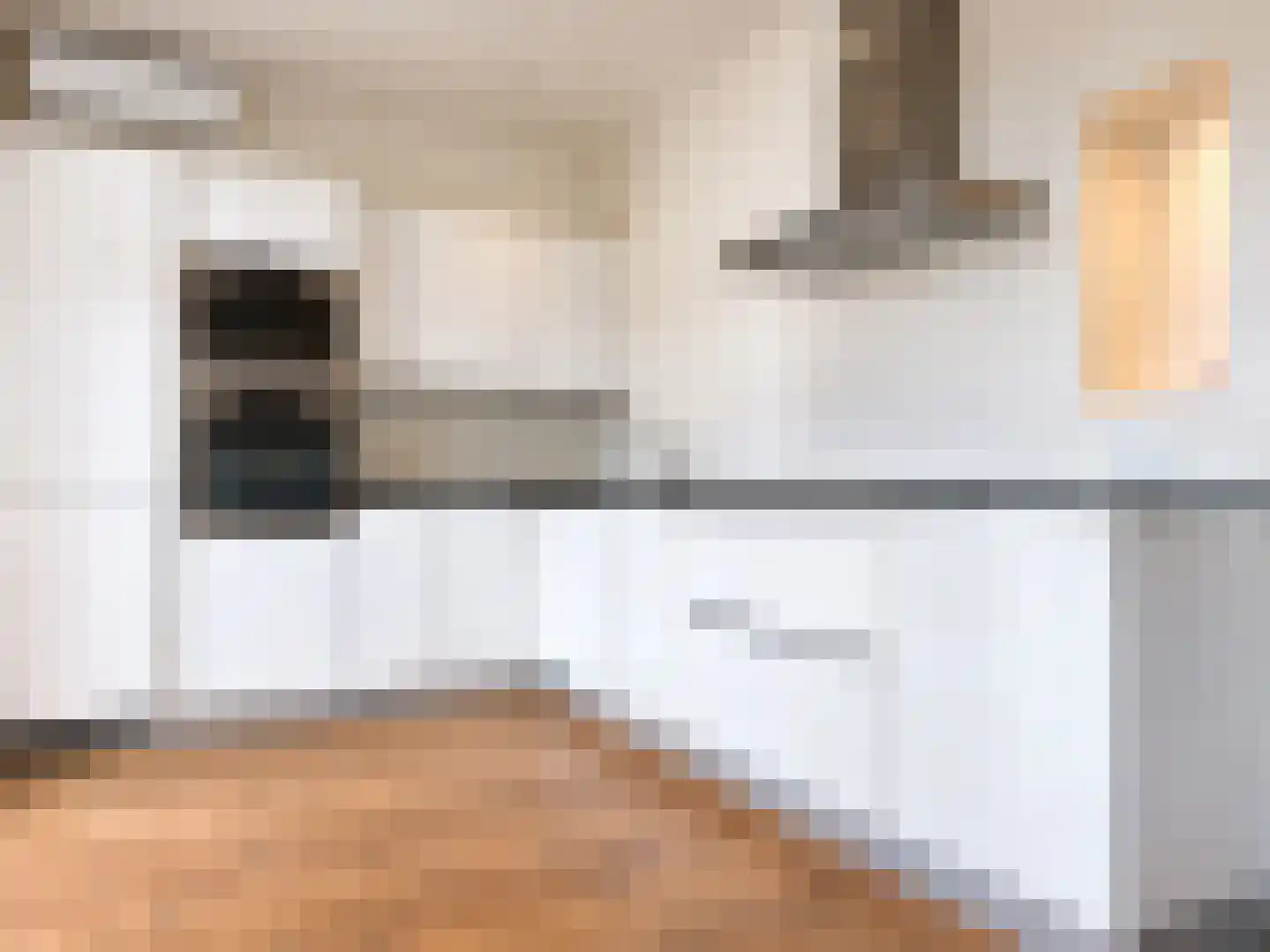 Van Hallstraat 282 Amsterdam thumbnail 9