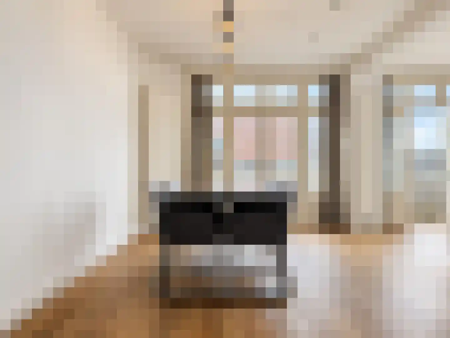 Van Hallstraat 282 Amsterdam thumbnail 9