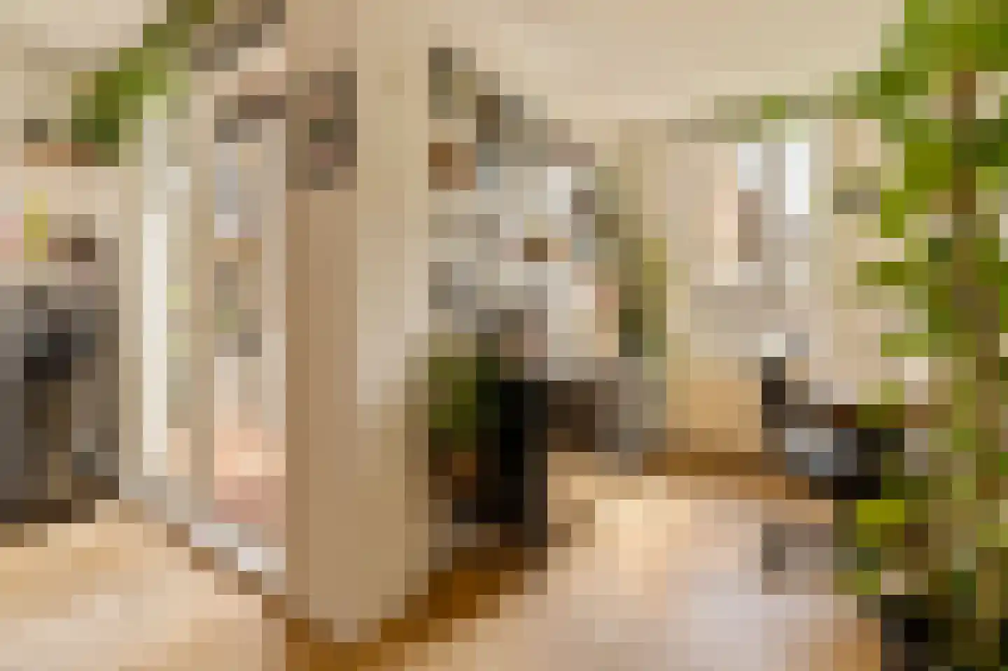 Van Hallstraat 3 2 Amsterdam thumbnail 15