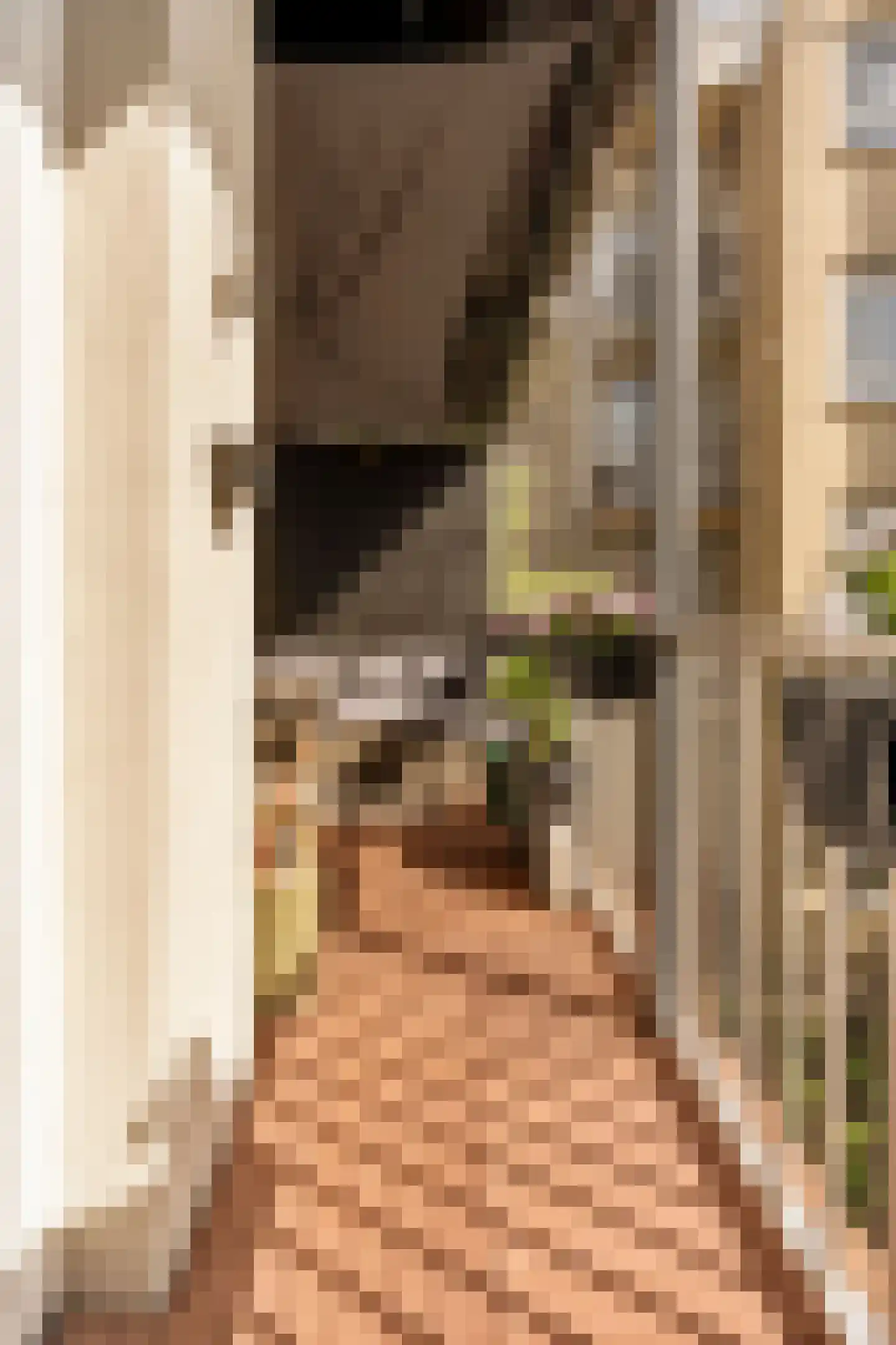 Van Hallstraat 3 2 Amsterdam thumbnail 16