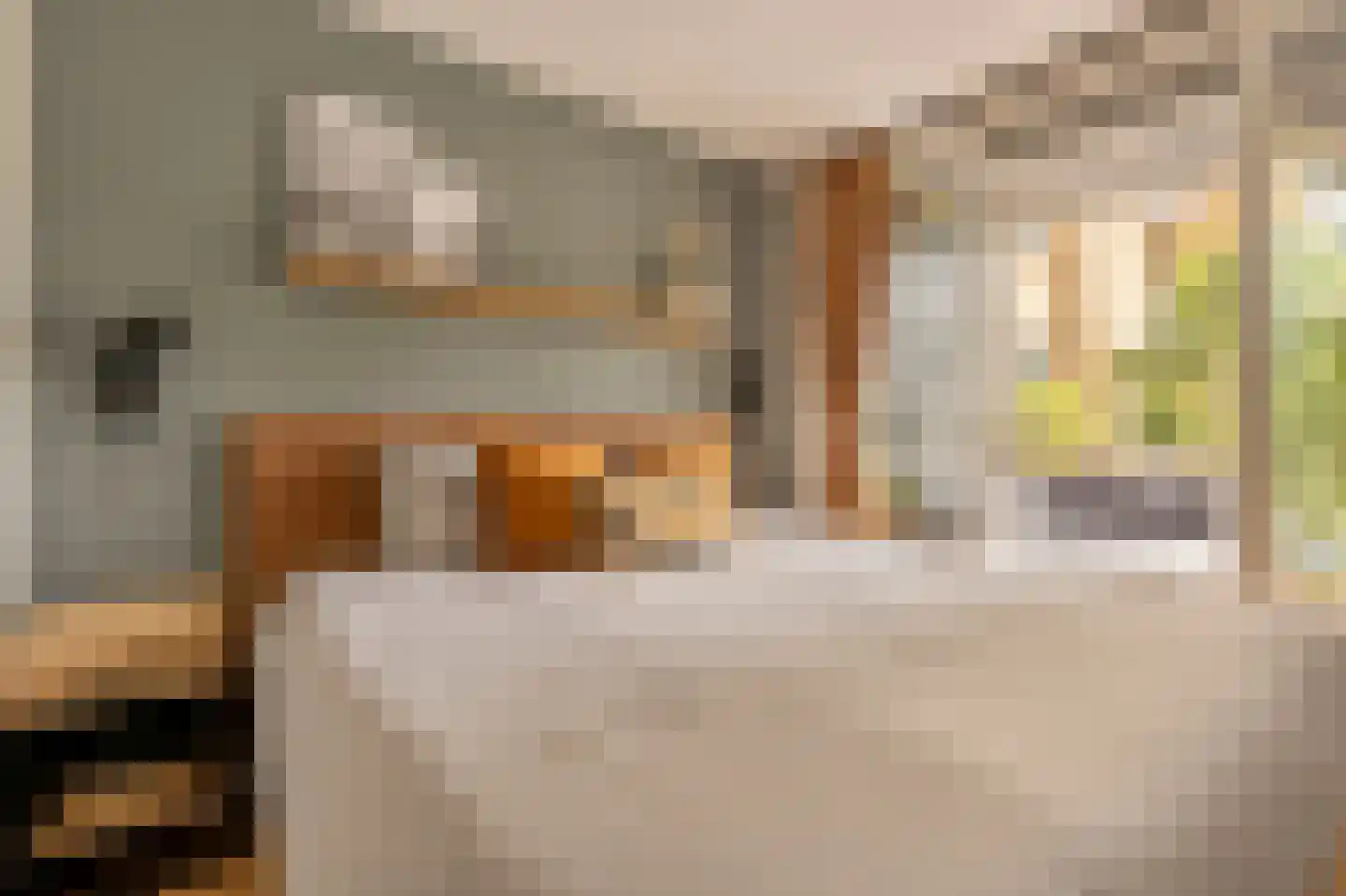 Van Hallstraat 3 2 Amsterdam thumbnail 21
