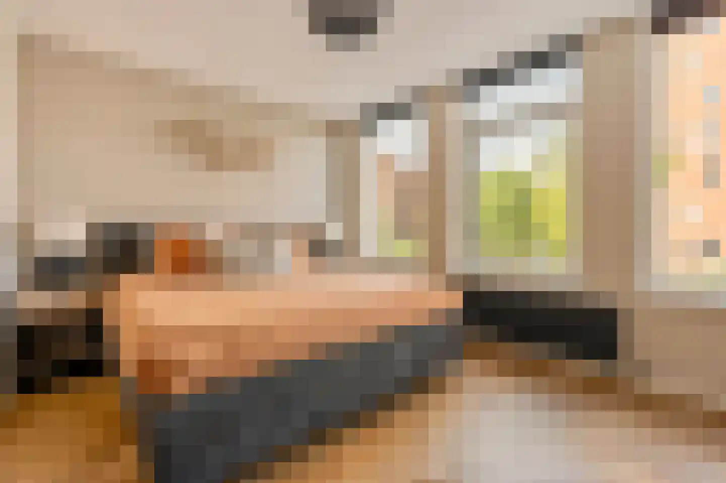 Van Hallstraat 3 2 Amsterdam thumbnail 26
