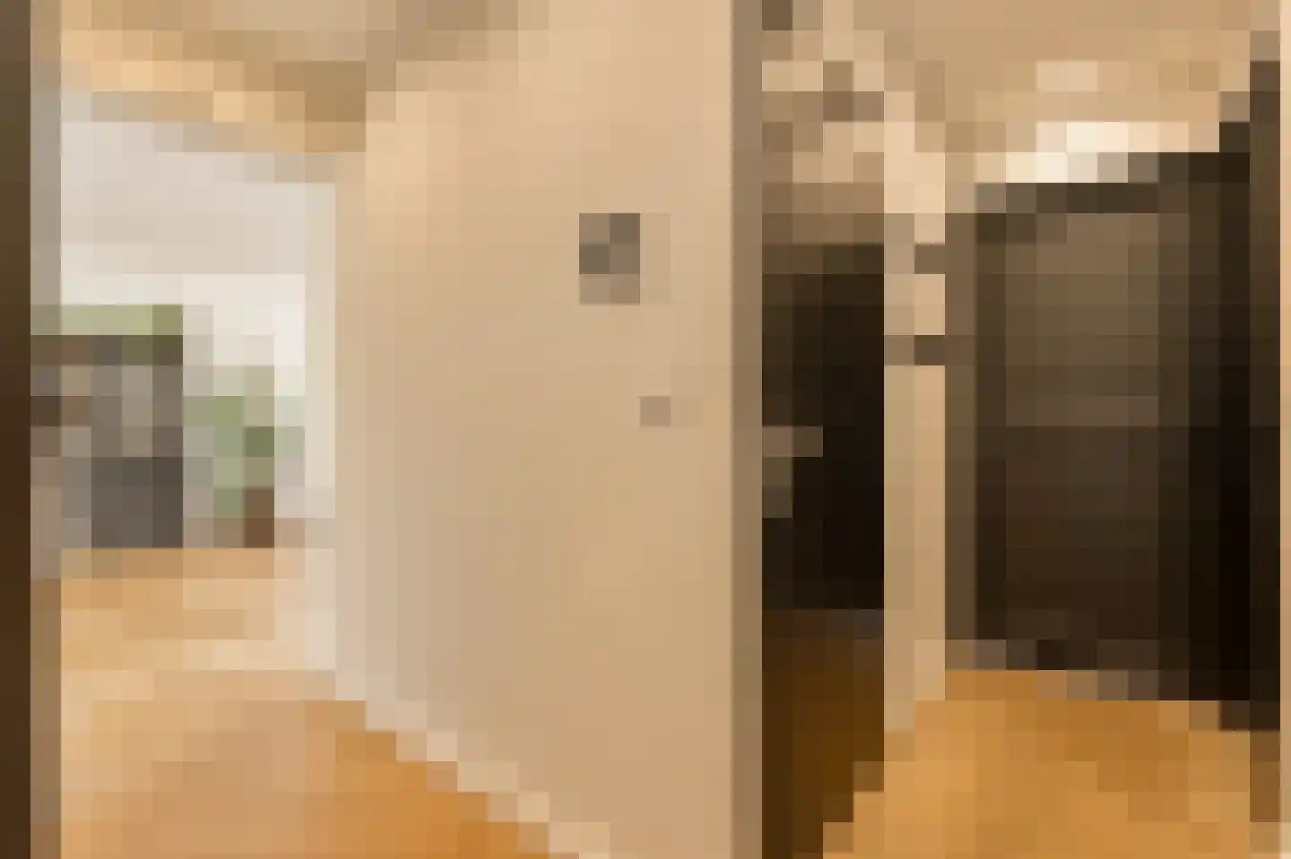 Van Hallstraat 3 2 Amsterdam thumbnail 29