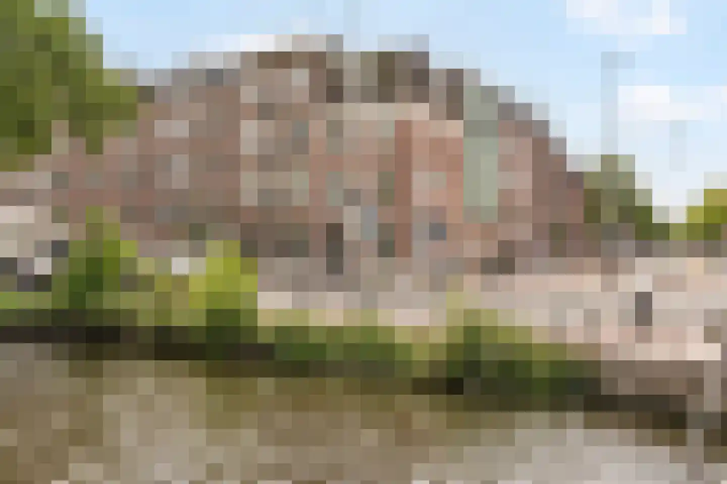 Van Hallstraat 3 2 Amsterdam thumbnail 32
