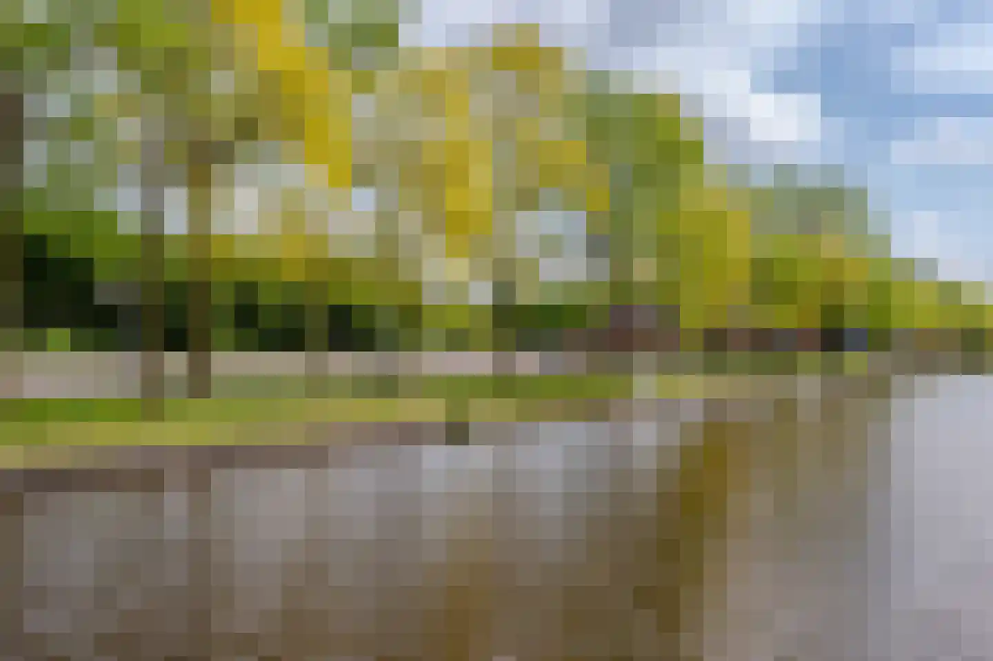 Van Hallstraat 3 2 Amsterdam thumbnail 33