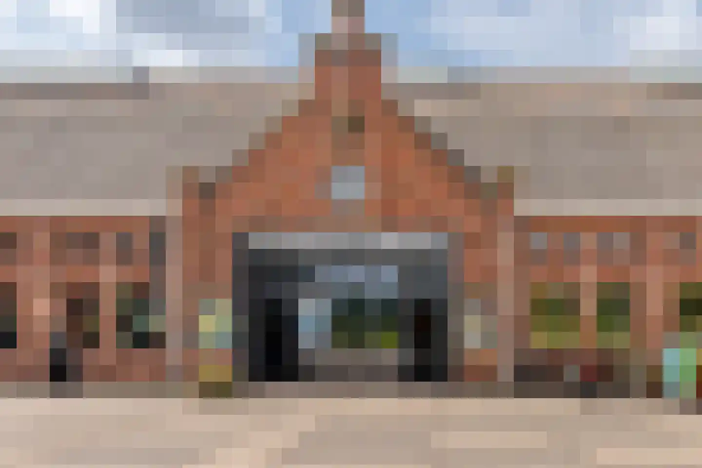 Van Hallstraat 3 2 Amsterdam thumbnail 34