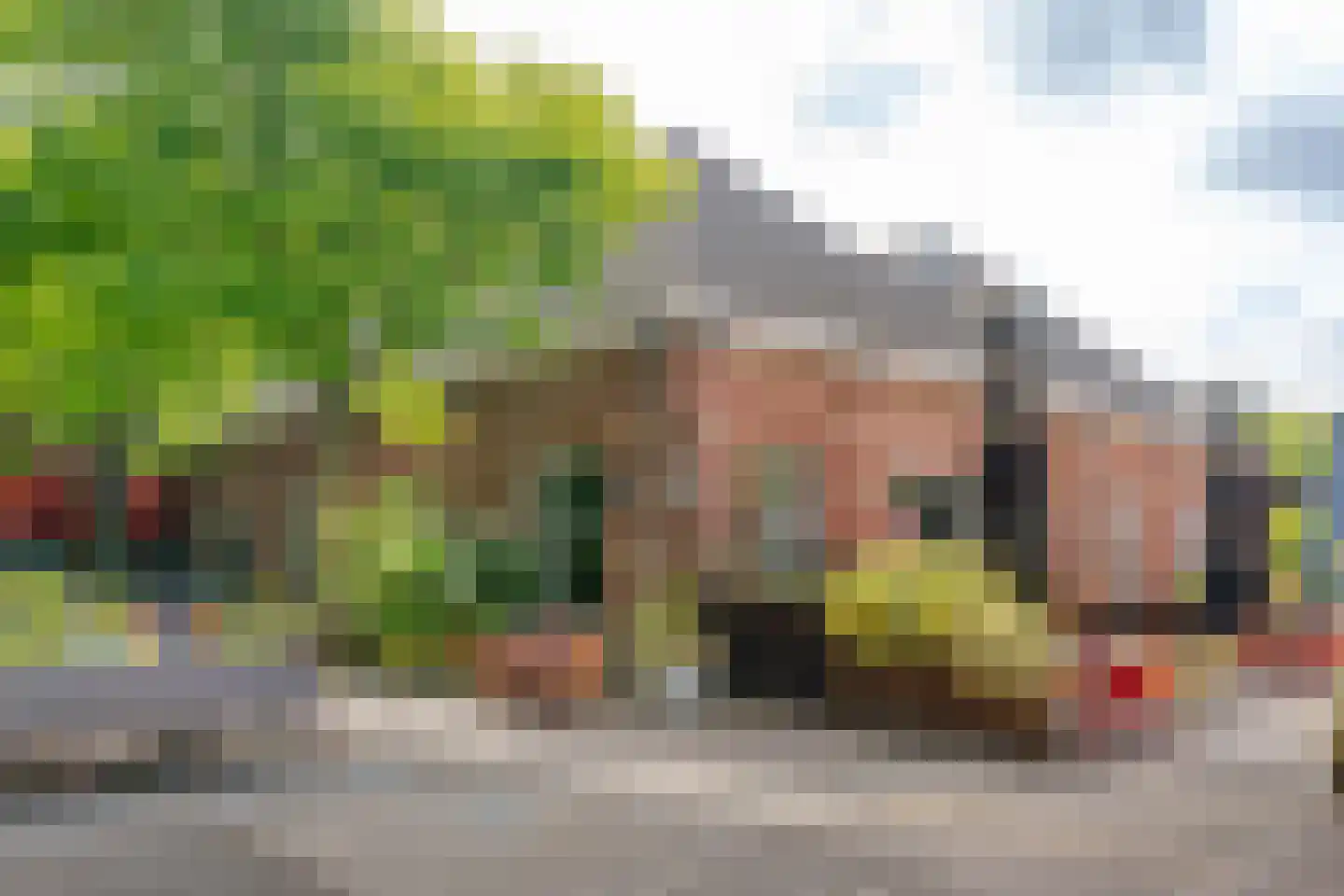 Van Hallstraat 3 2 Amsterdam thumbnail 35