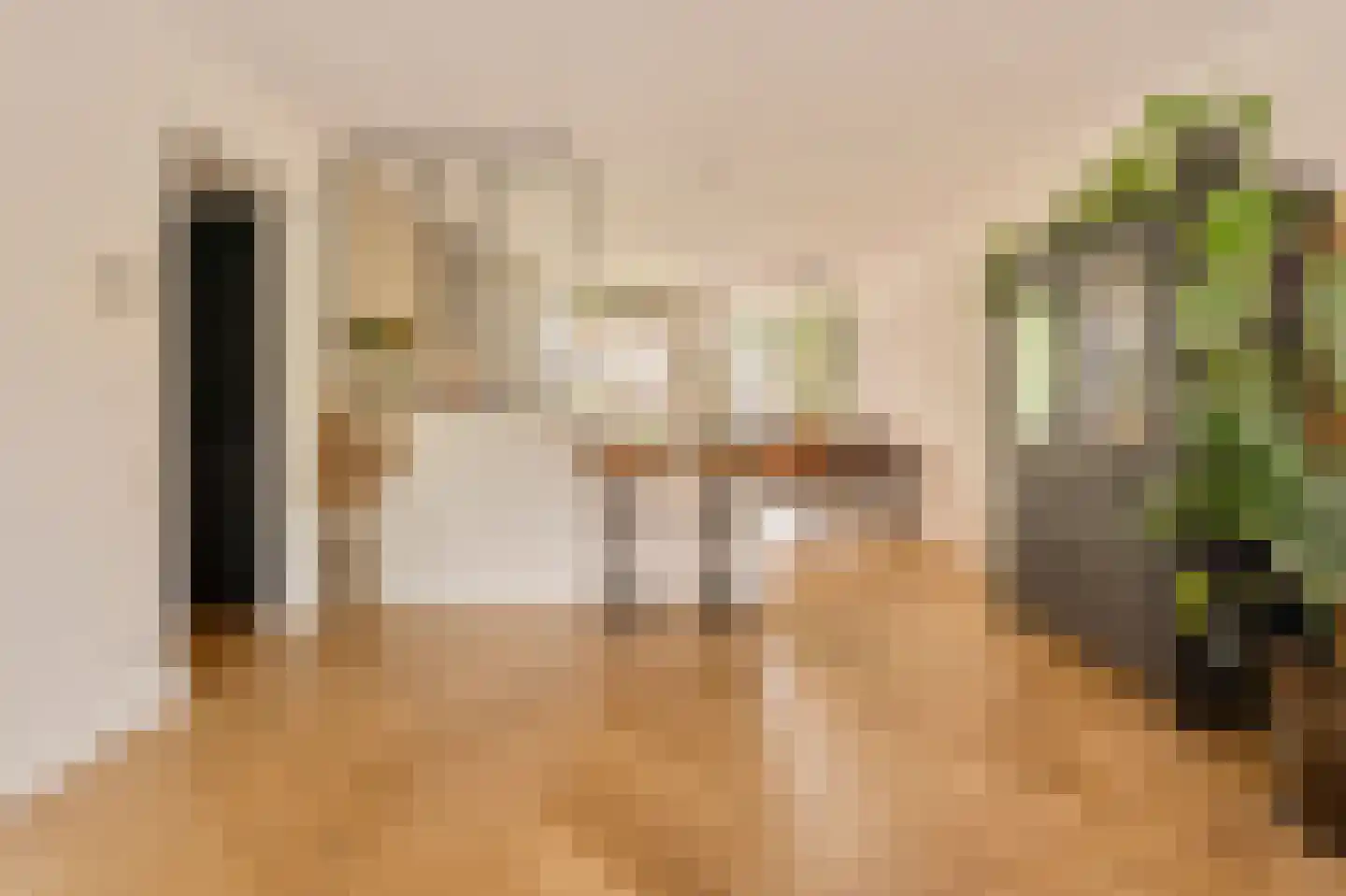Van Hallstraat 3 2 Amsterdam thumbnail 7