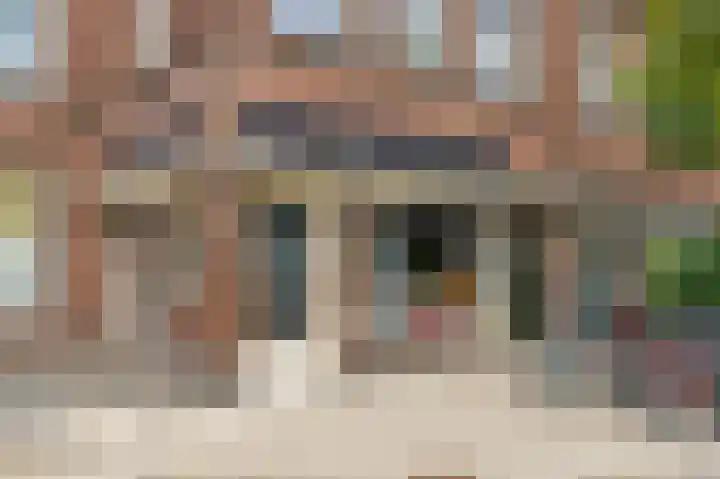 Van Hallstraat 3 Delft thumbnail 31