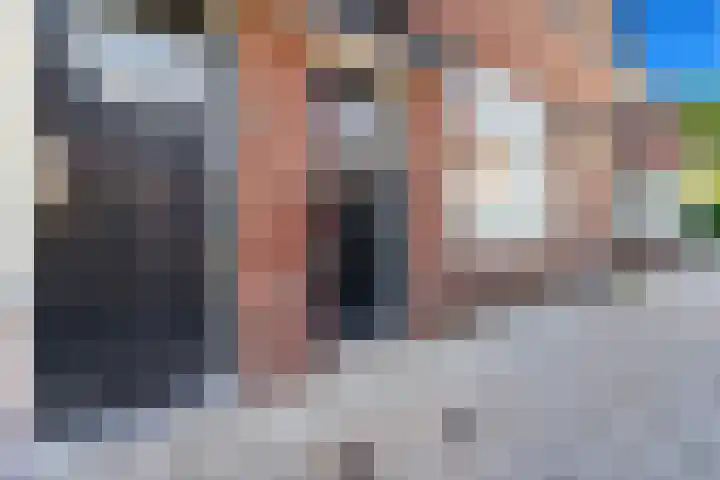 Van Hallstraat 3 Delft thumbnail 5