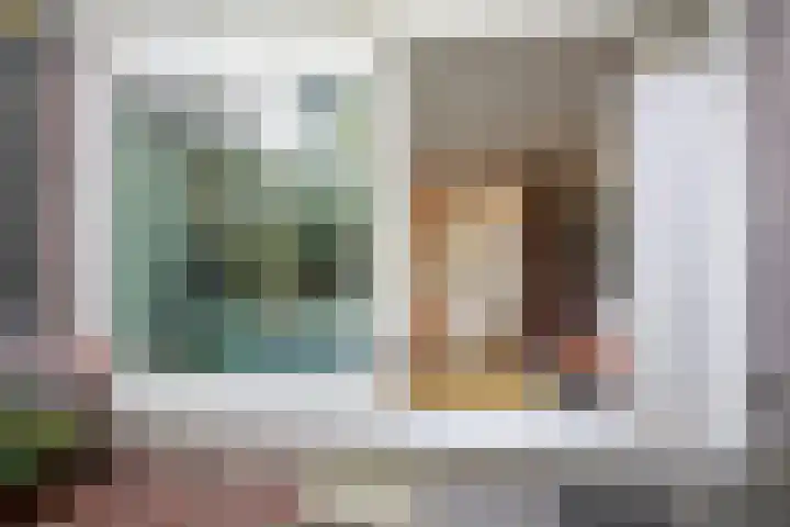 Van Hallstraat 33 1 Amsterdam thumbnail 21