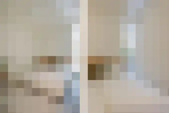 Van Hallstraat 33 1 Amsterdam thumbnail 28