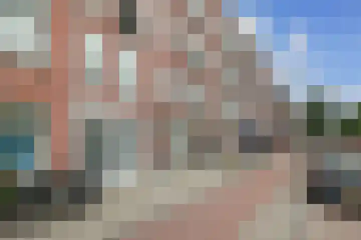 Van Hallstraat 33 1 Amsterdam thumbnail 31