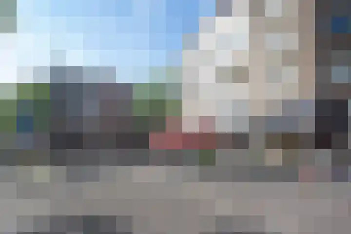 Van Hallstraat 33 1 Amsterdam thumbnail 33