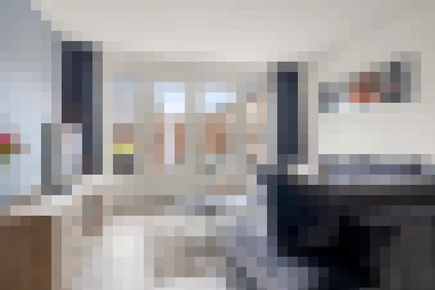 Van Hallstraat 37 Lunteren thumbnail 10