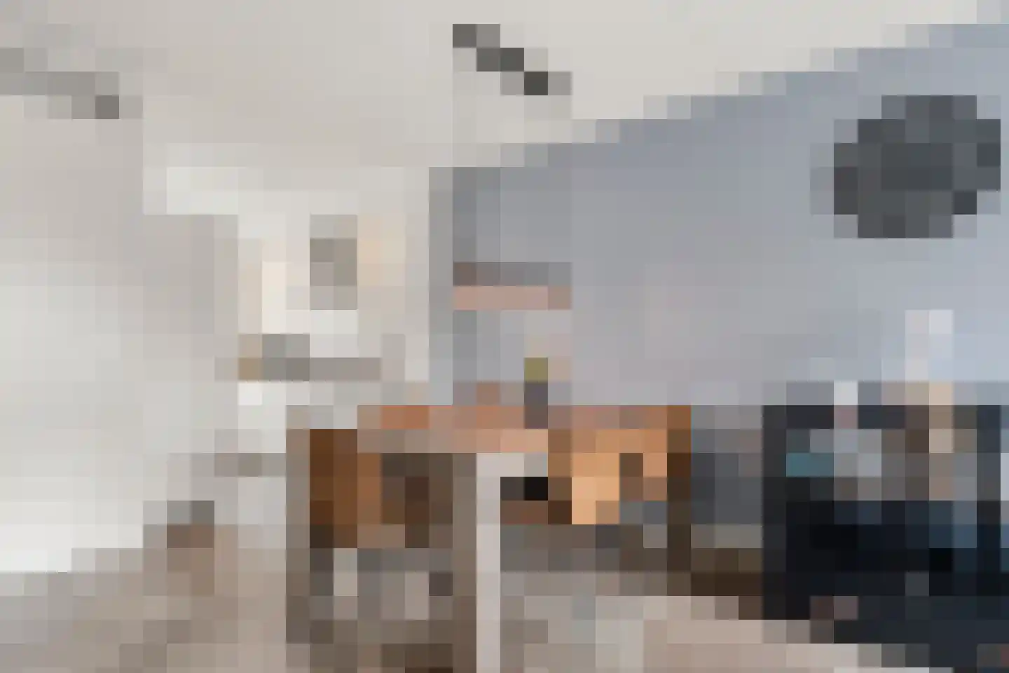 Van Hallstraat 37 Lunteren thumbnail 11