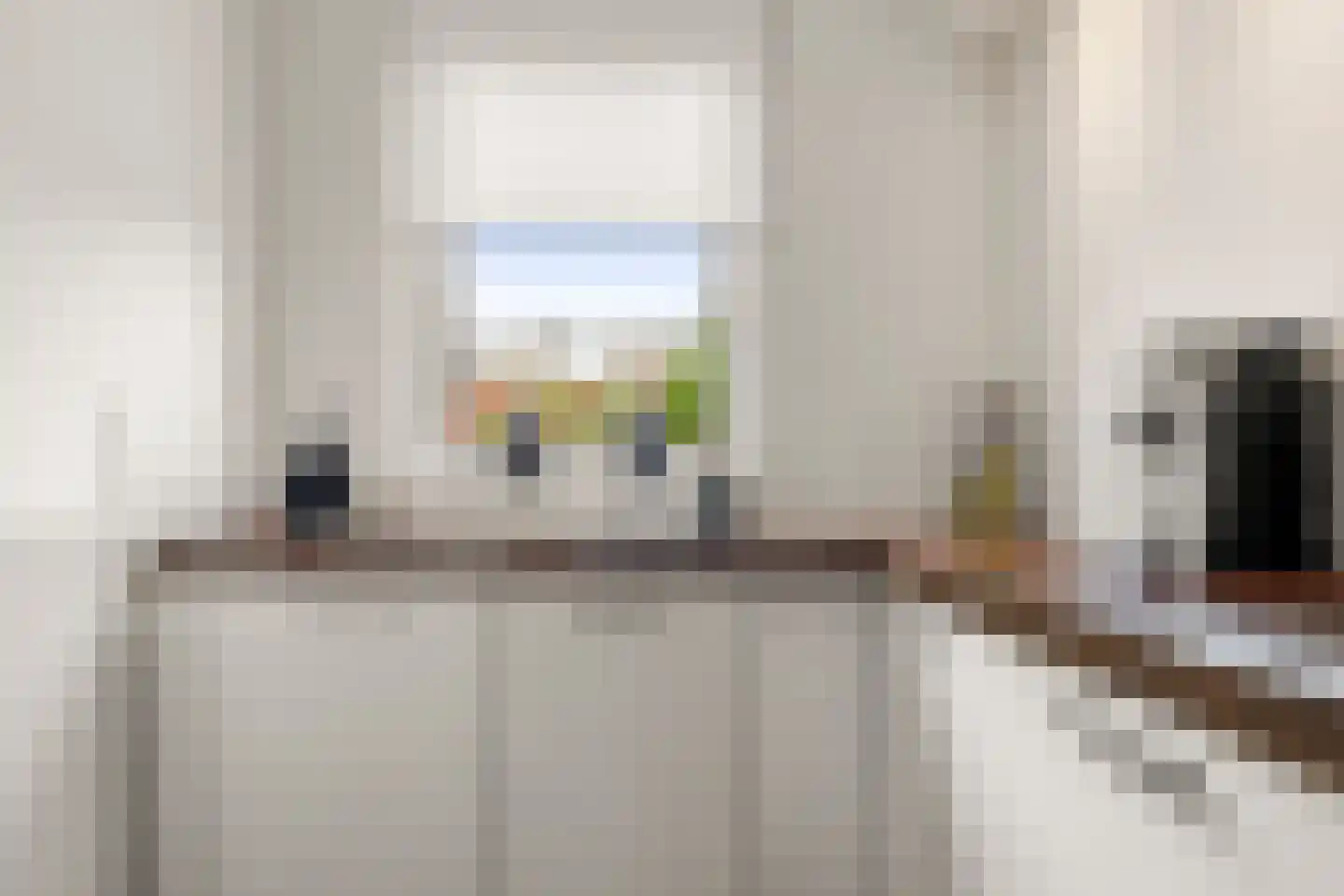 Van Hallstraat 37 Lunteren thumbnail 13