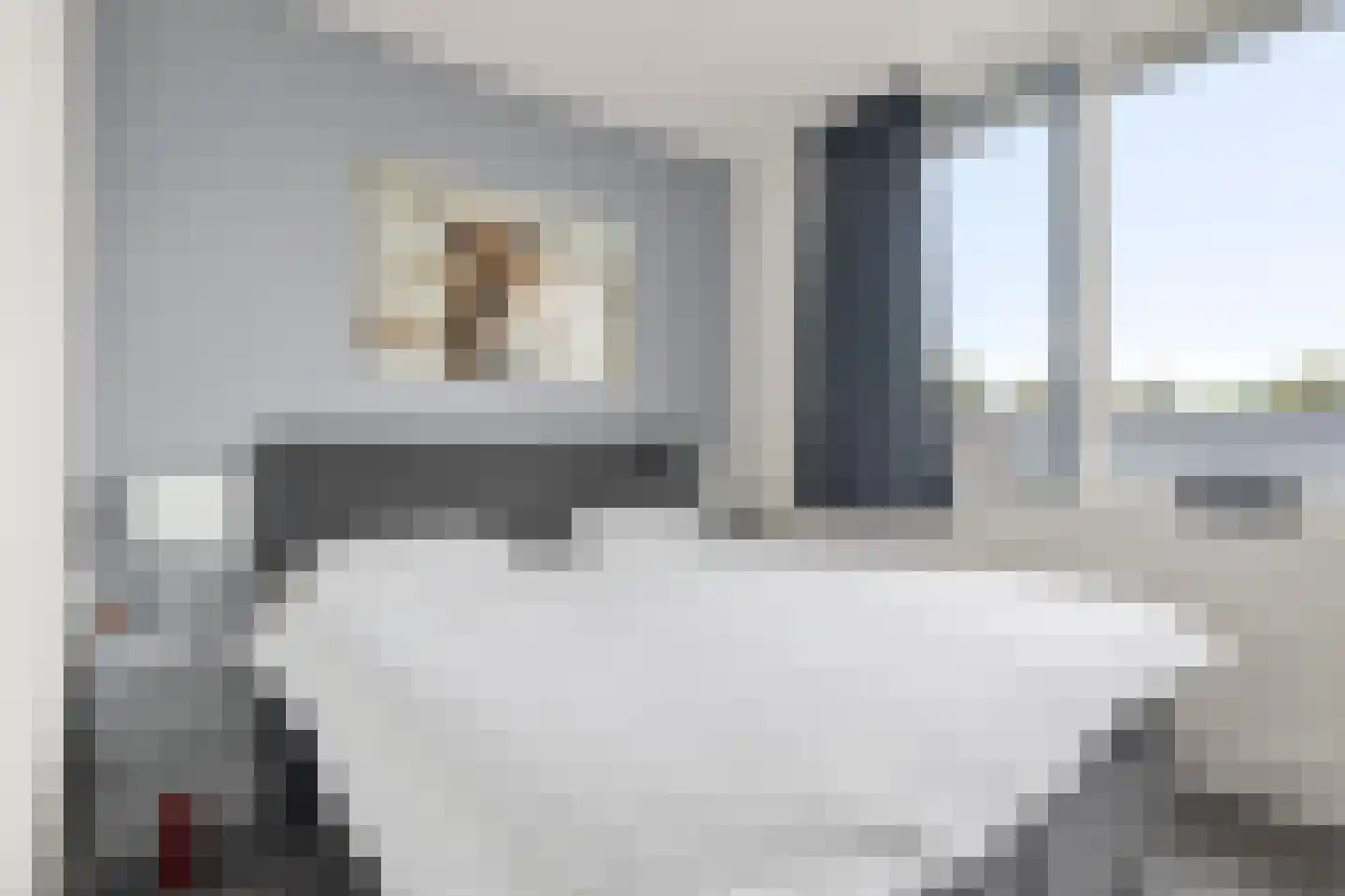 Van Hallstraat 37 Lunteren thumbnail 15