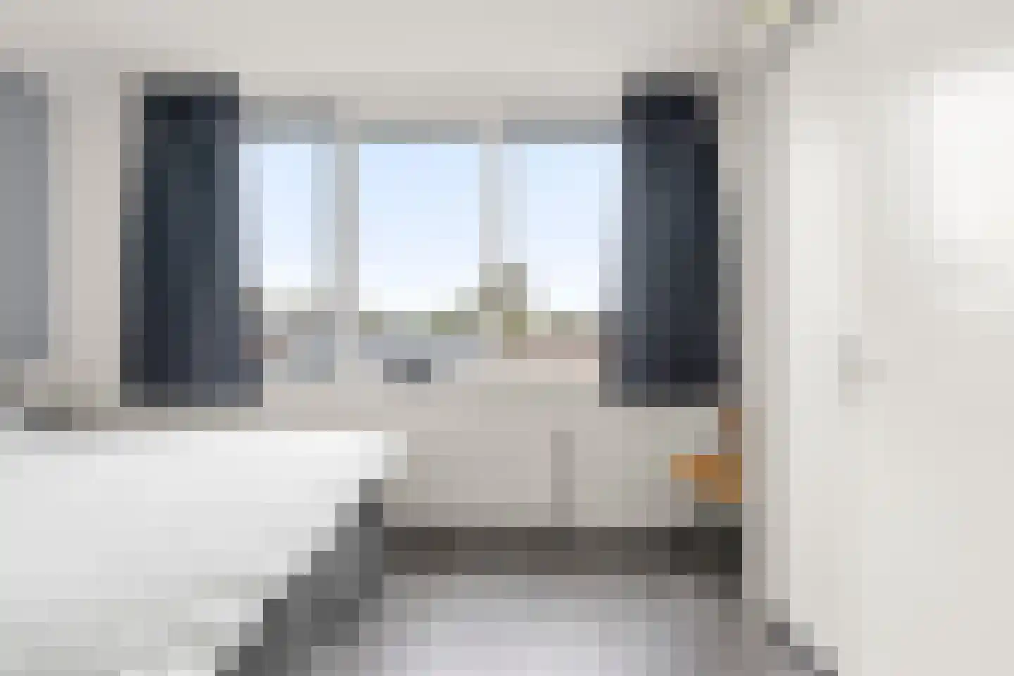 Van Hallstraat 37 Lunteren thumbnail 16