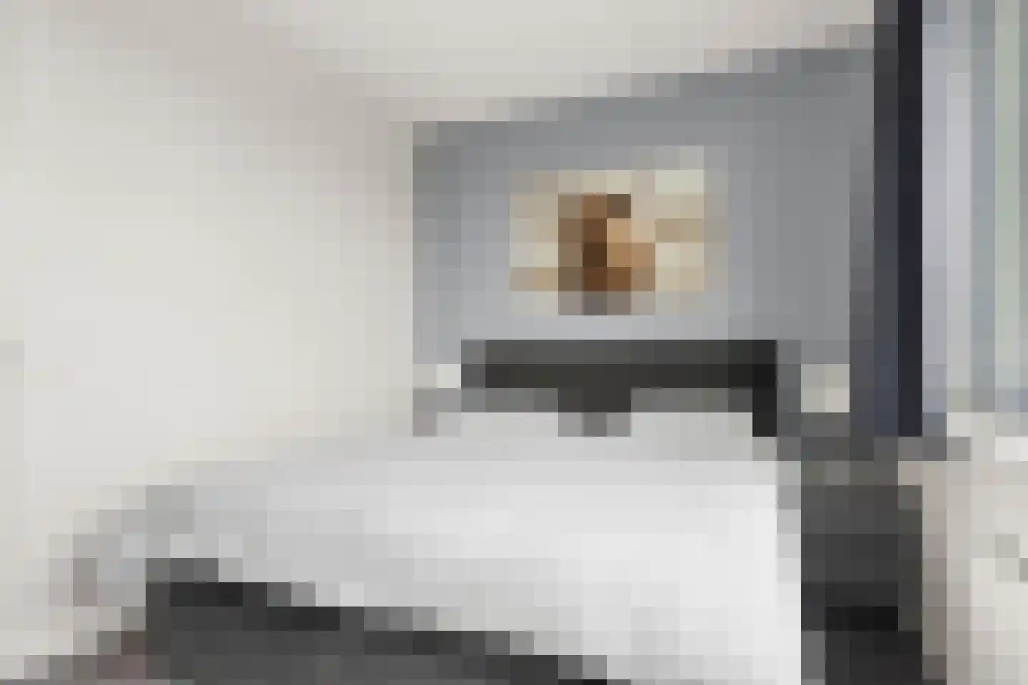 Van Hallstraat 37 Lunteren thumbnail 17