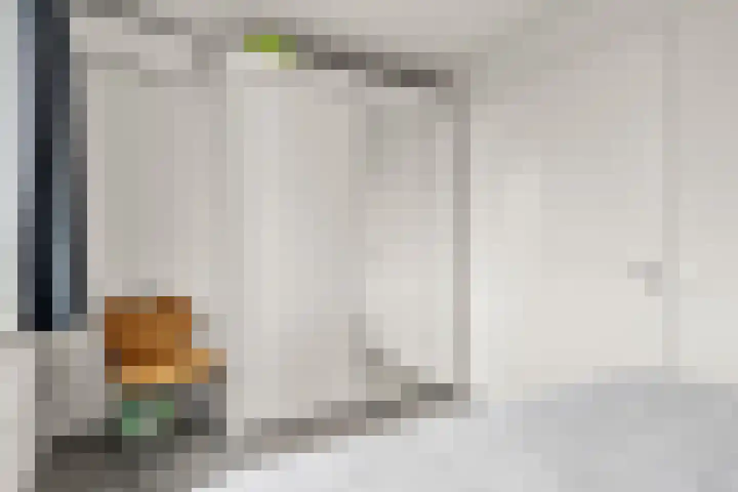 Van Hallstraat 37 Lunteren thumbnail 18