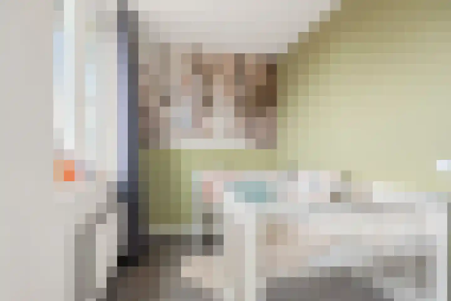 Van Hallstraat 37 Lunteren thumbnail 19