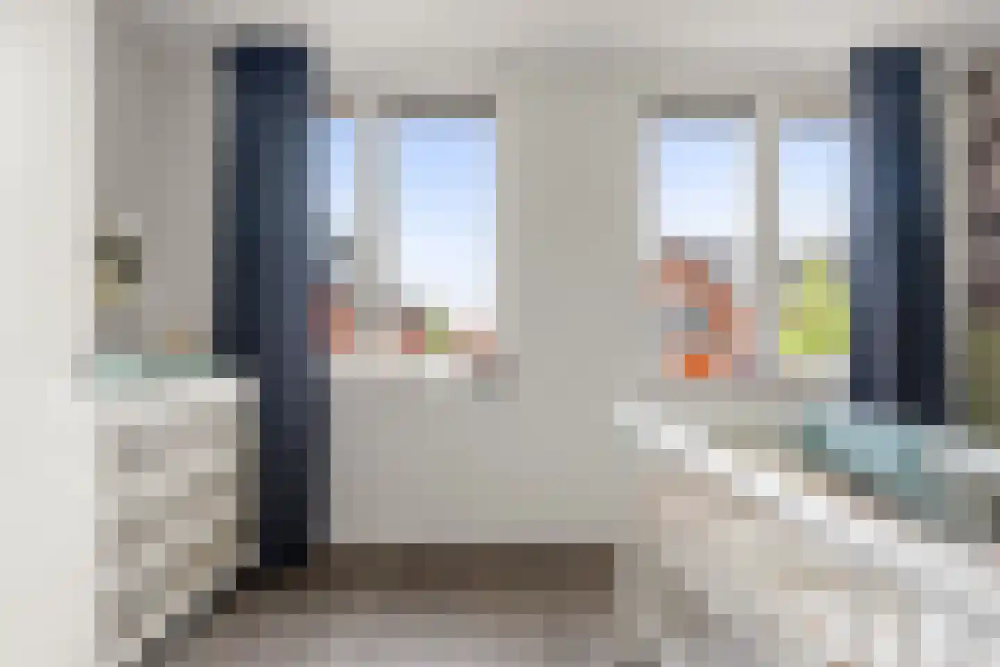 Van Hallstraat 37 Lunteren thumbnail 21