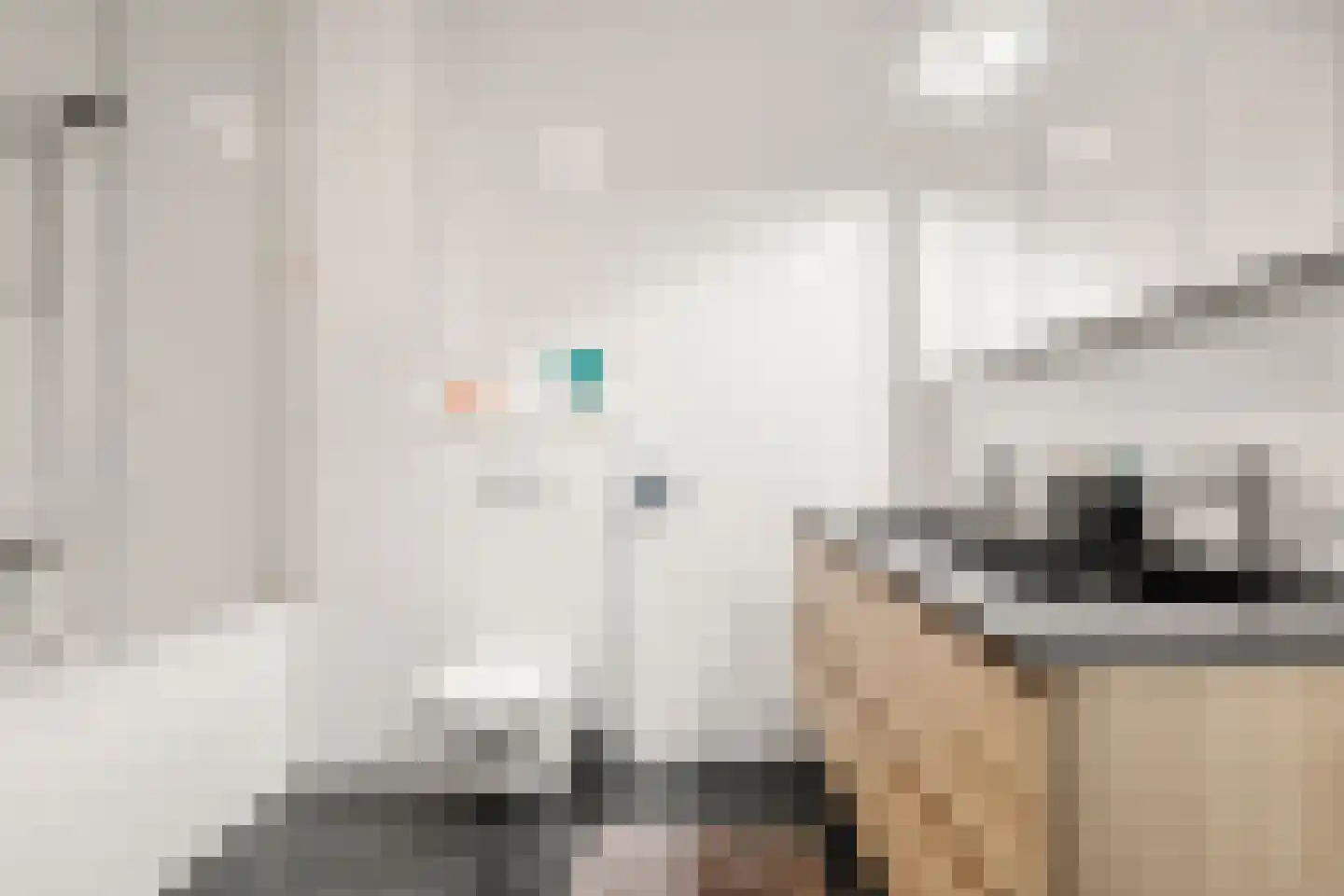 Van Hallstraat 37 Lunteren thumbnail 22