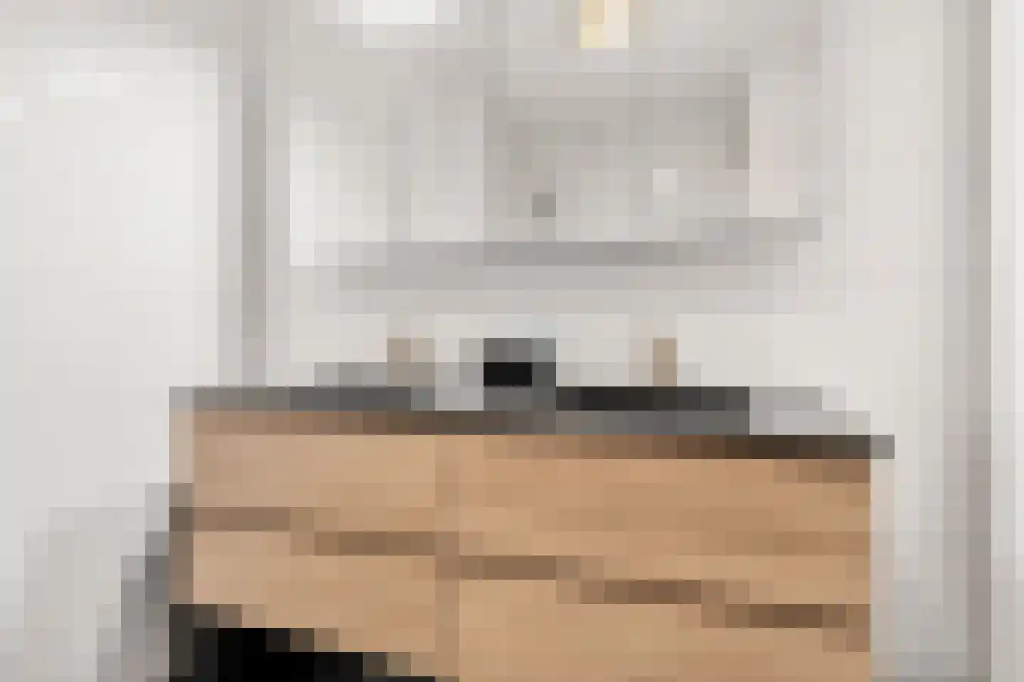 Van Hallstraat 37 Lunteren thumbnail 23
