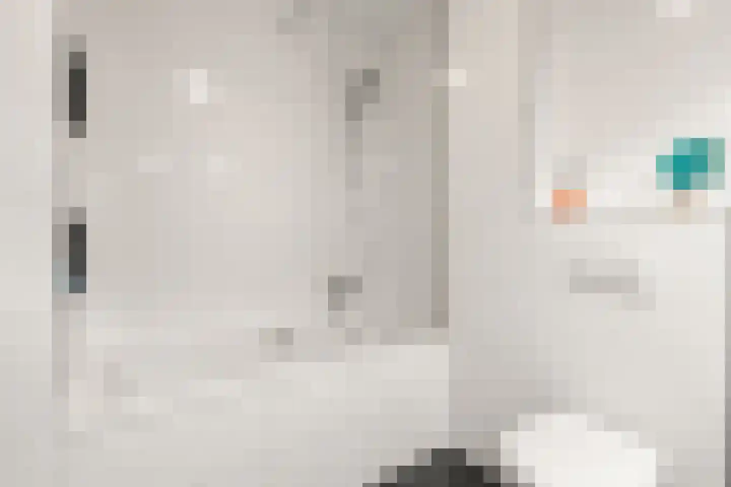 Van Hallstraat 37 Lunteren thumbnail 24