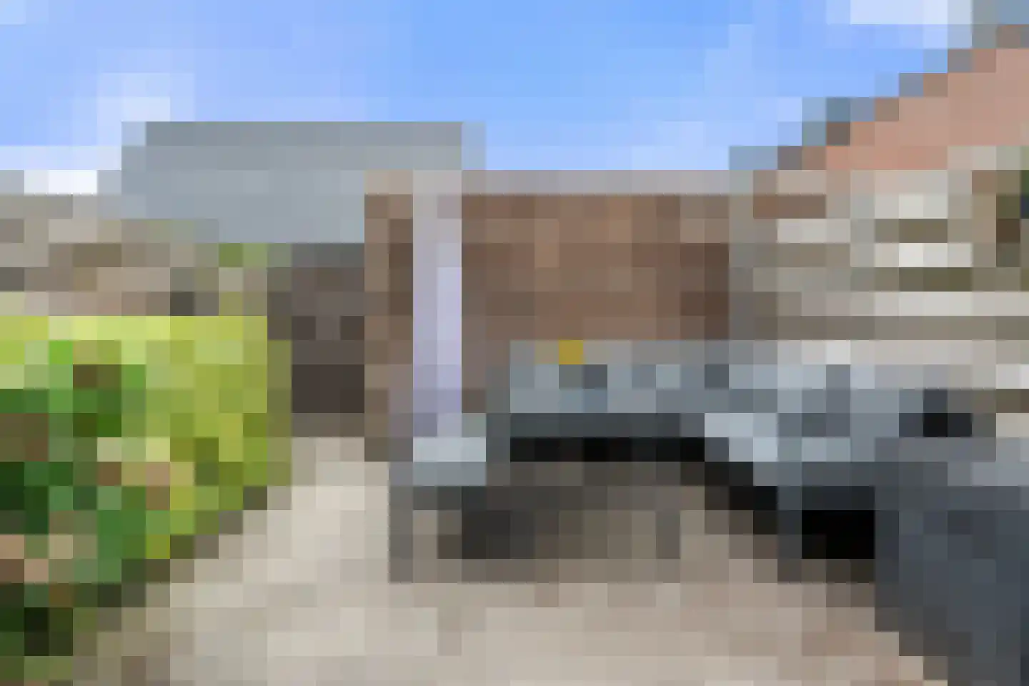 Van Hallstraat 37 Lunteren thumbnail 26