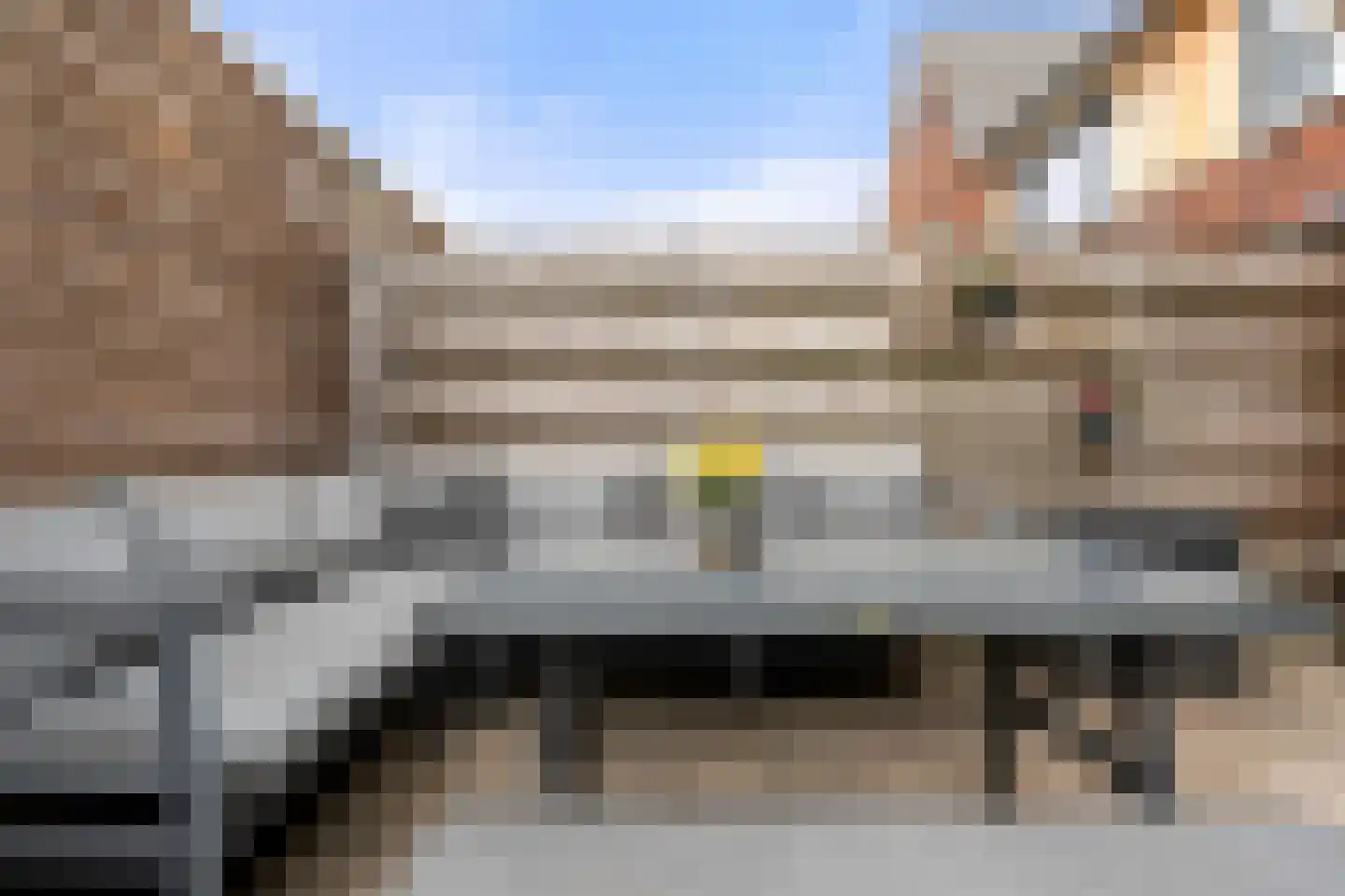 Van Hallstraat 37 Lunteren thumbnail 27