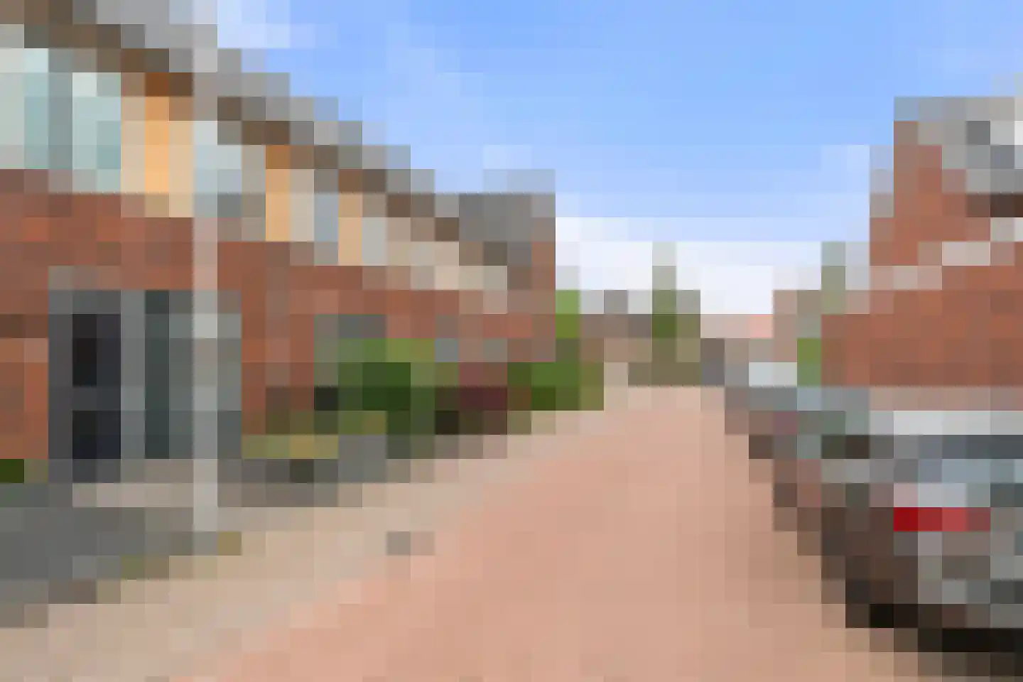 Van Hallstraat 37 Lunteren thumbnail 28