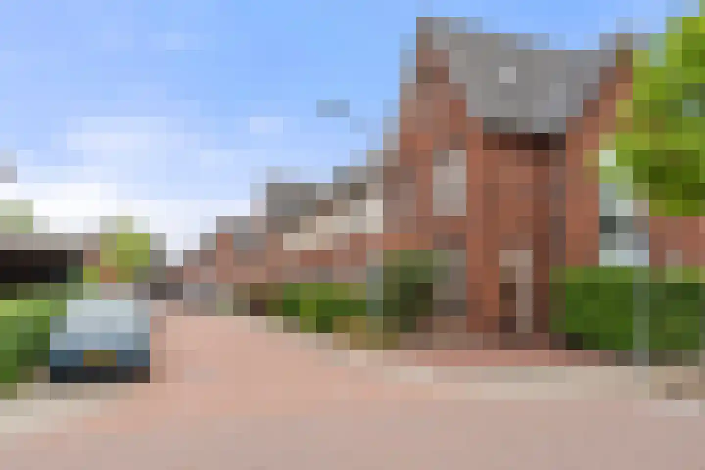 Van Hallstraat 37 Lunteren thumbnail 29